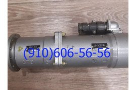 Продам УГ-158, МВТ-300, Т64-4С, 340.045А, СОТ-2